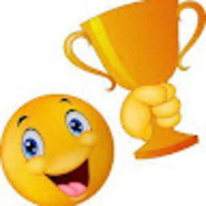 Meet your Posher, María